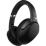 ASUS  casque gaming over-ear Noir