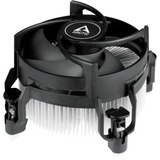 Arctic Alpine 17 CO, Refroidisseur CPU Noir