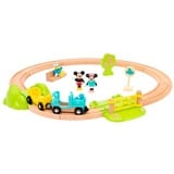 BRIO 63227700, Train 