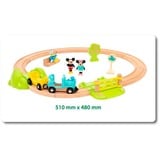 BRIO 63227700, Train 