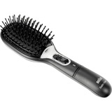 Braun BR710, Brosse Noir/Vert