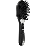 Braun BR710, Brosse Noir/Vert