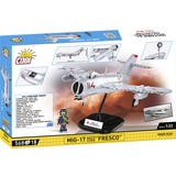 COBI COBI-5823, Jouets de construction 