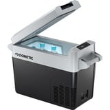 Dometic CFF20, Glacière Gris foncé/Gris clair