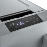 Dometic CFF20, Glacière Gris foncé/Gris clair