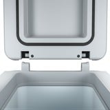 Dometic CFF20, Glacière Gris foncé/Gris clair