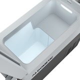 Dometic CFF20, Glacière Gris foncé/Gris clair