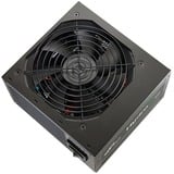 FSP , 600 Watt alimentation  