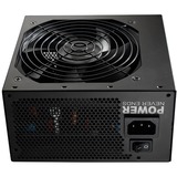 FSP , 600 Watt alimentation  