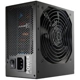 FSP , 600 Watt alimentation  