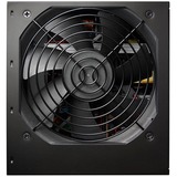 FSP , 600 Watt alimentation  