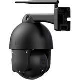 Foscam SD8P, Caméra de surveillance Noir