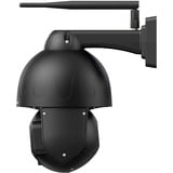 Foscam SD8P, Caméra de surveillance Noir