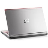 Fujitsu  14" PC portable  Gris