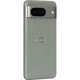 Google  smartphone Beige