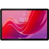 Lenovo  tablette 11" Gris