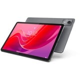 Lenovo  tablette 11" Gris