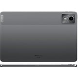 Lenovo  tablette 11" Gris