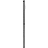 Lenovo  tablette 11" Gris