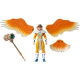 Mattel HTH19, Figurine 