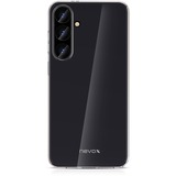 Nevox 2465, Housse smartphone Transparent