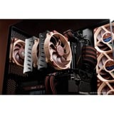 Noctua NF-A14x25r G2 PWM, Ventilateur de boîtier 