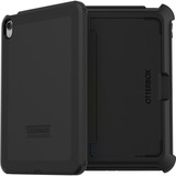 Otterbox 77-95020, Housse pour tablette Noir