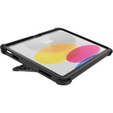 Otterbox 77-95020, Housse pour tablette Noir