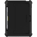 Otterbox 77-95020, Housse pour tablette Noir