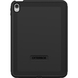 Otterbox 77-95020, Housse pour tablette Noir