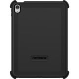 Otterbox 77-95020, Housse pour tablette Noir