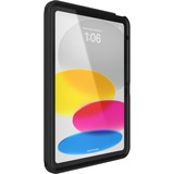 Otterbox 77-95020, Housse pour tablette Noir