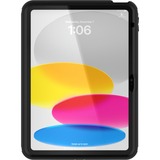 Otterbox 77-95020, Housse pour tablette Noir