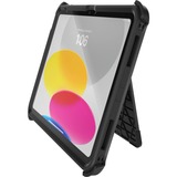 Otterbox 77-95020, Housse pour tablette Noir