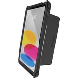 Otterbox 77-95020, Housse pour tablette Noir