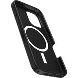 Otterbox 77-95892, Housse smartphone Noir