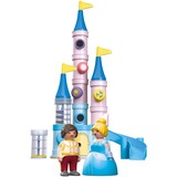 PLAYMOBIL 71457, Jouets de construction 