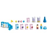 PLAYMOBIL 71457, Jouets de construction 