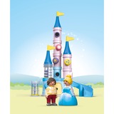 PLAYMOBIL 71457, Jouets de construction 