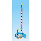 PLAYMOBIL 71457, Jouets de construction 