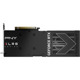 PNY VCG4060T8TFXXPB1, Carte graphique 