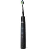 Philips HX6830/44, Brosse a dents electrique Noir/gris