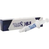 Polartherm PT-X8-010, Pâtes thermiques 