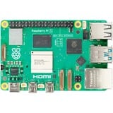  Raspberry-PI-5-4Go, Carte mère