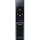 SAMSUNG HW-Q935GD/ZG, Barre de son Noir/Titane