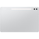 SAMSUNG  tablette 12.4" Argent