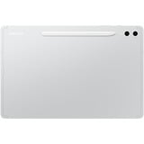 SAMSUNG  tablette 12.4" Argent