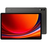 SAMSUNG  tablette 12.4" Graphite