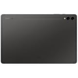 SAMSUNG  tablette 12.4" Graphite