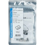 SMARTKEEPER SLSART-0110, Antivol 